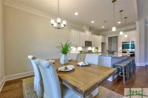 27 Golf Dr, Pooler, GA 31322 photo 11