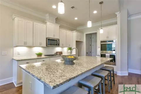 27 Golf Dr, Pooler, GA 31322 photo 15
