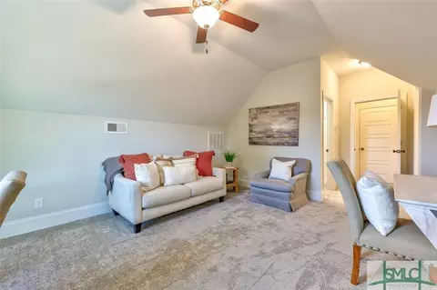 27 Golf Dr, Pooler, GA 31322 photo 41