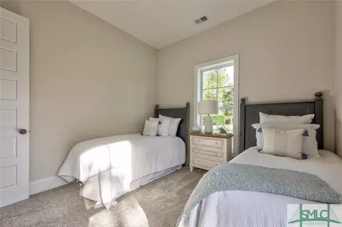 27 Golf Dr, Pooler, GA 31322 photo 21