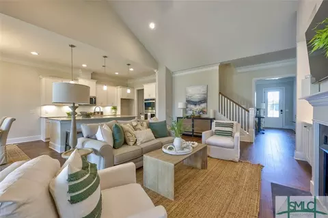 27 Golf Dr, Pooler, GA 31322 photo 7