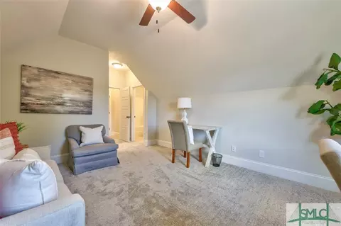27 Golf Dr, Pooler, GA 31322 photo 40