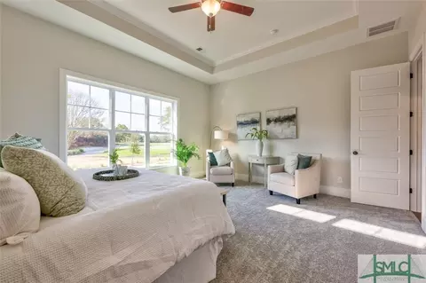 27 Golf Dr, Pooler, GA 31322 photo 31