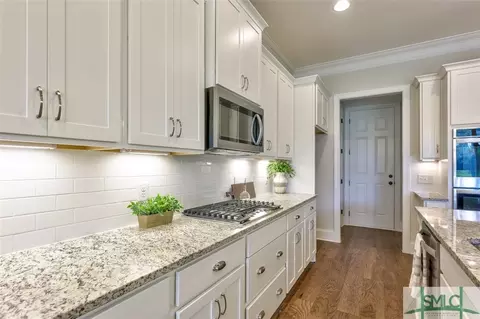 27 Golf Dr, Pooler, GA 31322 photo 16