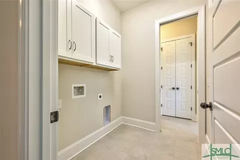 27 Golf Dr, Pooler, GA 31322 photo 28