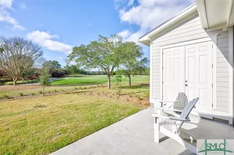 27 Golf Dr, Pooler, GA 31322 photo 45