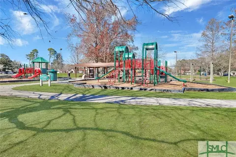 427 E 53rd St, Savannah, GA 31405 photo 28