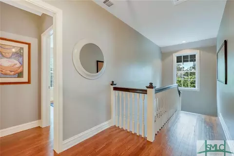 427 E 53rd St, Savannah, GA 31405 photo 20