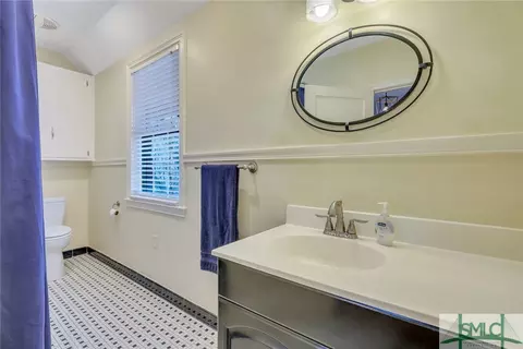427 E 53rd St, Savannah, GA 31405 photo 25