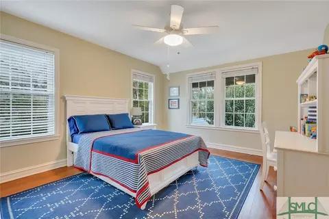 427 E 53rd St, Savannah, GA 31405 photo 24