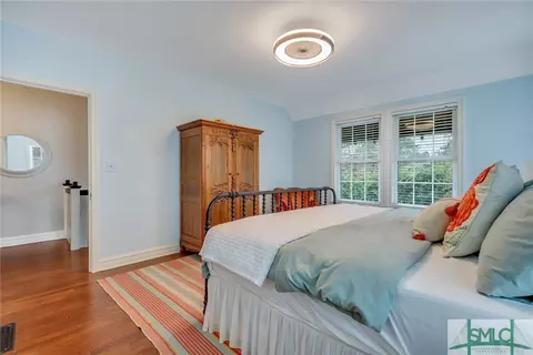 427 E 53rd St, Savannah, GA 31405 photo 16
