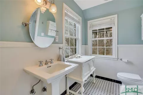 427 E 53rd St, Savannah, GA 31405 photo 18