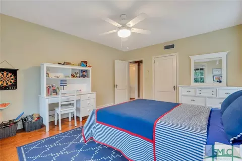 427 E 53rd St, Savannah, GA 31405 photo 23