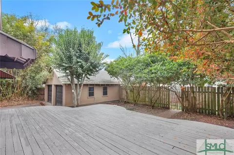 427 E 53rd St, Savannah, GA 31405 photo 27