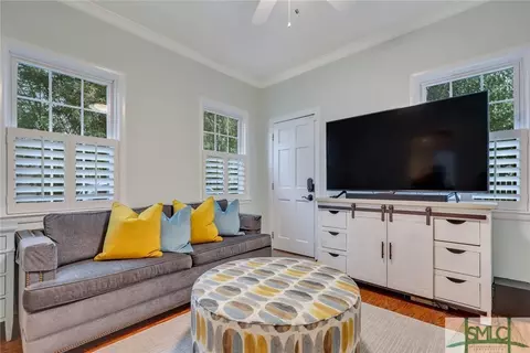 427 E 53rd St, Savannah, GA 31405 photo 12
