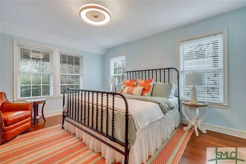427 E 53rd St, Savannah, GA 31405 photo 15