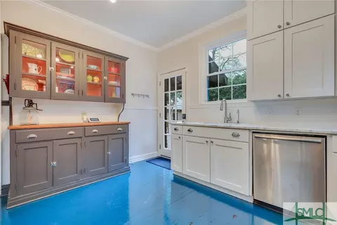 427 E 53rd St, Savannah, GA 31405 photo 8