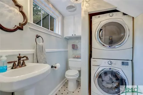 427 E 53rd St, Savannah, GA 31405 photo 13