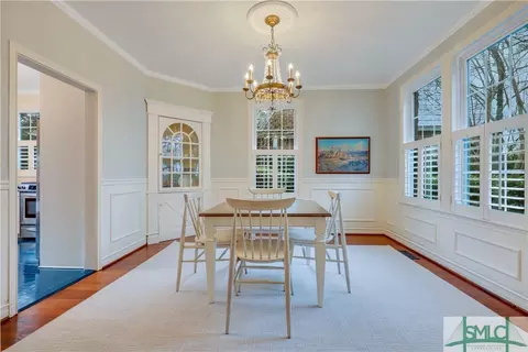 427 E 53rd St, Savannah, GA 31405 photo 5