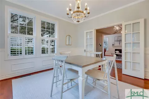 427 E 53rd St, Savannah, GA 31405 photo 6
