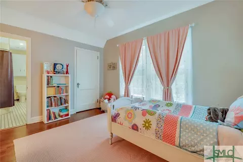427 E 53rd St, Savannah, GA 31405 photo 22