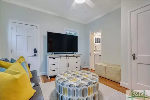 427 E 53rd St, Savannah, GA 31405 photo 11