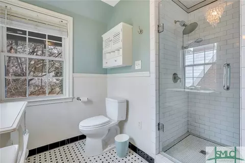 427 E 53rd St, Savannah, GA 31405 photo 19