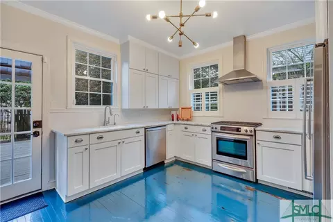 427 E 53rd St, Savannah, GA 31405 photo 7