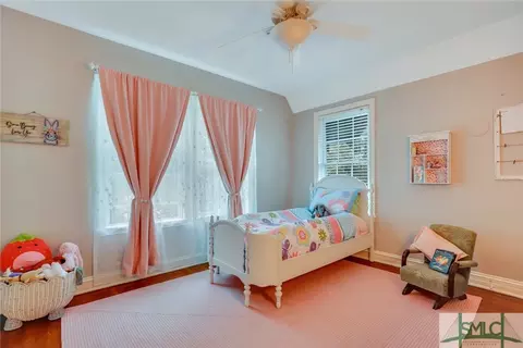 427 E 53rd St, Savannah, GA 31405 photo 21