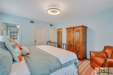 427 E 53rd St, Savannah, GA 31405 photo 17
