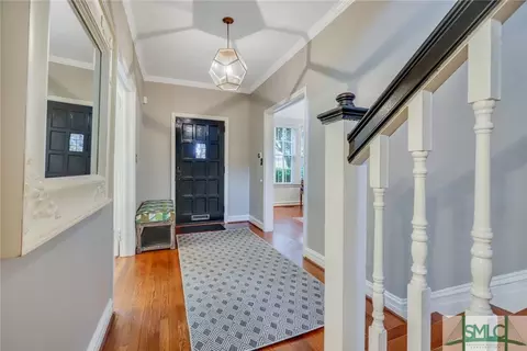 427 E 53rd St, Savannah, GA 31405 photo 14