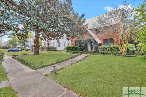 427 E 53rd St, Savannah, GA 31405 photo 2