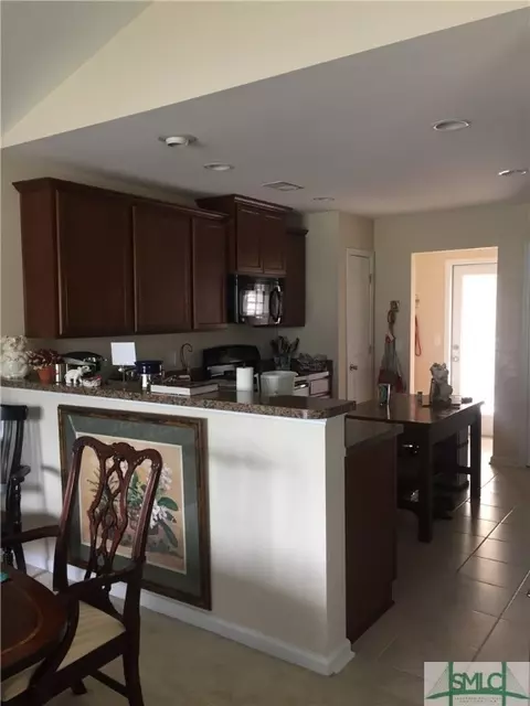 324 Hitching Post Ln, Pooler, GA 31322 photo 10