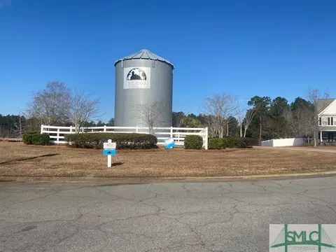 324 Hitching Post Ln, Pooler, GA 31322 photo 21