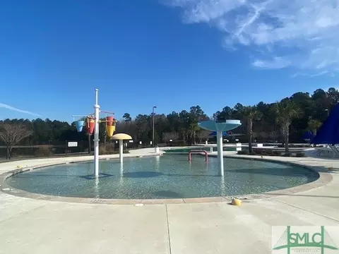 324 Hitching Post Ln, Pooler, GA 31322 photo 17