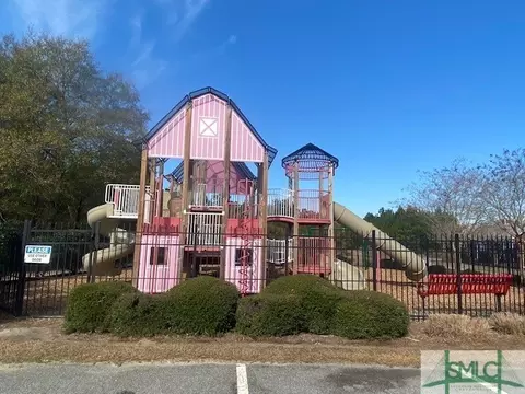 324 Hitching Post Ln, Pooler, GA 31322 photo 16