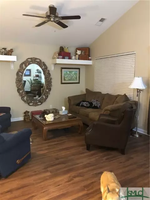 324 Hitching Post Ln, Pooler, GA 31322 photo 7