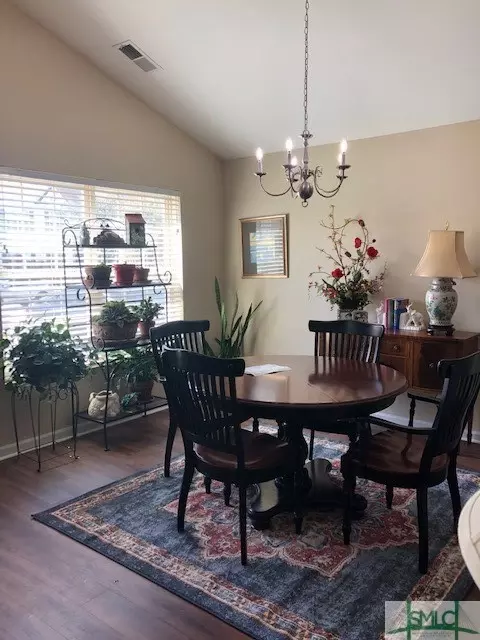 324 Hitching Post Ln, Pooler, GA 31322 photo 8