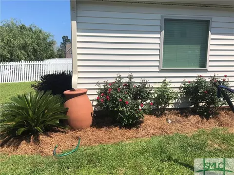 324 Hitching Post Ln, Pooler, GA 31322 photo 6