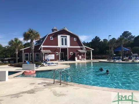 324 Hitching Post Ln, Pooler, GA 31322 photo 20