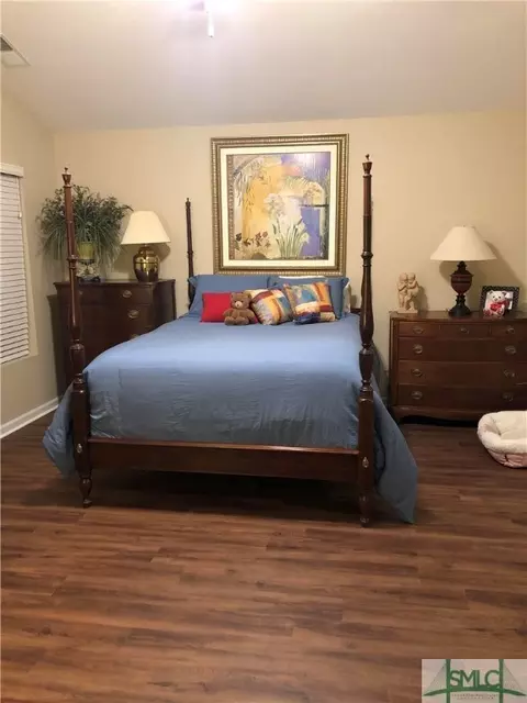324 Hitching Post Ln, Pooler, GA 31322 photo 11