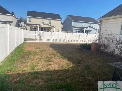 324 Hitching Post Ln, Pooler, GA 31322 photo 5