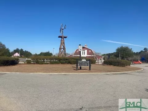 324 Hitching Post Ln, Pooler, GA 31322 photo 15