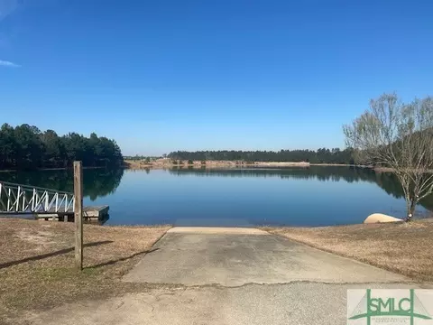 324 Hitching Post Ln, Pooler, GA 31322 photo 18