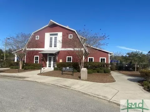 324 Hitching Post Ln, Pooler, GA 31322 photo 22