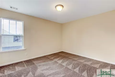 111 Long Pine Dr, Springfield, GA 31329 photo 21