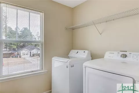 111 Long Pine Dr, Springfield, GA 31329 photo 28