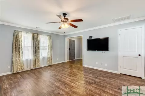 111 Long Pine Dr, Springfield, GA 31329 photo 9