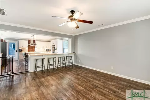 111 Long Pine Dr, Springfield, GA 31329 photo 6