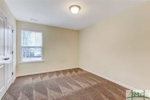 111 Long Pine Dr, Springfield, GA 31329 photo 24